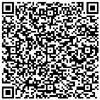 QR Code for bitcoin:bitcoin:bitcoin:bitcoin:bitcoin:bitcoin:bitcoin:bitcoin:bitcoin:bitcoin:bitcoin:bitcoin:bitcoin:bitcoin:bitcoin:bitcoin:bitcoin:bitcoin:dash:XwAkisc45drTsHu5SwFDpg5rsSbYvnxATH