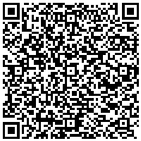 QR Code for bitcoin:bitcoin:bitcoin:bitcoin:bitcoin:bitcoin:bitcoin:bitcoin:bitcoin:bitcoin:bitcoin:bitcoin:bitcoin:bitcoin:bitcoin:bitcoin:bitcoin:bitcoin:dash:XwApK8royMNVhpjEwSoWeerHc8T6KV6yJS