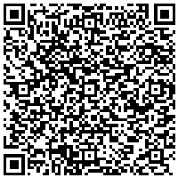 QR Code for bitcoin:bitcoin:bitcoin:bitcoin:bitcoin:bitcoin:bitcoin:bitcoin:bitcoin:bitcoin:bitcoin:bitcoin:bitcoin:bitcoin:bitcoin:bitcoin:bitcoin:bitcoin:dash:XwArEr1PBWM3vcAKyYetRyguyvfqChLAtP