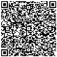 QR Code for bitcoin:bitcoin:bitcoin:bitcoin:bitcoin:bitcoin:bitcoin:bitcoin:bitcoin:bitcoin:bitcoin:bitcoin:bitcoin:bitcoin:bitcoin:bitcoin:bitcoin:bitcoin:dash:XwArTCMBDVveVLRESQB1CWhaj3uhCu7sTo