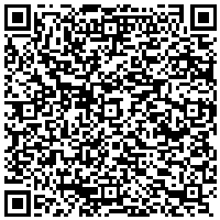 QR Code for bitcoin:bitcoin:bitcoin:bitcoin:bitcoin:bitcoin:bitcoin:bitcoin:bitcoin:bitcoin:bitcoin:bitcoin:bitcoin:bitcoin:bitcoin:bitcoin:bitcoin:bitcoin:dash:XwAvFcsxaGx91MLidyKXJMQEGwwrnv1UeM