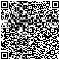QR Code for bitcoin:bitcoin:bitcoin:bitcoin:bitcoin:bitcoin:bitcoin:bitcoin:bitcoin:bitcoin:bitcoin:bitcoin:bitcoin:bitcoin:bitcoin:bitcoin:bitcoin:bitcoin:dash:XwAvGnsCevAXqRMdrAvL7CGCiEnSGv8iEB