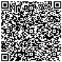 QR Code for bitcoin:bitcoin:bitcoin:bitcoin:bitcoin:bitcoin:bitcoin:bitcoin:bitcoin:bitcoin:bitcoin:bitcoin:bitcoin:bitcoin:bitcoin:bitcoin:bitcoin:bitcoin:dash:XwAwEGvgDDGTdGNpXLS1pAom1rr2YiDBJc