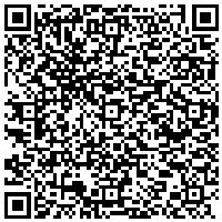 QR Code for bitcoin:bitcoin:bitcoin:bitcoin:bitcoin:bitcoin:bitcoin:bitcoin:bitcoin:bitcoin:bitcoin:bitcoin:bitcoin:bitcoin:bitcoin:bitcoin:bitcoin:bitcoin:dash:XwAzgB1AppK3PkctrGwbvqP3LCk196szKX
