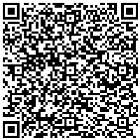 QR Code for bitcoin:bitcoin:bitcoin:bitcoin:bitcoin:bitcoin:bitcoin:bitcoin:bitcoin:bitcoin:bitcoin:bitcoin:bitcoin:bitcoin:bitcoin:bitcoin:bitcoin:bitcoin:dash:XwB1MyJSFLyCtdundiJmAEPdC23M4FdWDS