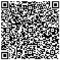 QR Code for bitcoin:bitcoin:bitcoin:bitcoin:bitcoin:bitcoin:bitcoin:bitcoin:bitcoin:bitcoin:bitcoin:bitcoin:bitcoin:bitcoin:bitcoin:bitcoin:bitcoin:bitcoin:dash:XwB7PhtRnnhKfAJsW6vierbugHWJ4Yfp6j