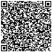 QR Code for bitcoin:bitcoin:bitcoin:bitcoin:bitcoin:bitcoin:bitcoin:bitcoin:bitcoin:bitcoin:bitcoin:bitcoin:bitcoin:bitcoin:bitcoin:bitcoin:bitcoin:bitcoin:dash:XwB8CxU3eJM1teqcoFtGg4B2EMD7wxwpCS