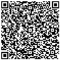 QR Code for bitcoin:bitcoin:bitcoin:bitcoin:bitcoin:bitcoin:bitcoin:bitcoin:bitcoin:bitcoin:bitcoin:bitcoin:bitcoin:bitcoin:bitcoin:bitcoin:bitcoin:bitcoin:dash:XwBAZbefpASwHUpaGCZXLEMqSx6QxiVYYk