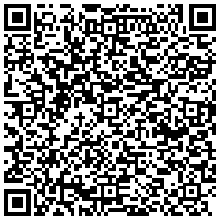 QR Code for bitcoin:bitcoin:bitcoin:bitcoin:bitcoin:bitcoin:bitcoin:bitcoin:bitcoin:bitcoin:bitcoin:bitcoin:bitcoin:bitcoin:bitcoin:bitcoin:bitcoin:bitcoin:dash:XwBDvvQc2o7h31CXJshM7XTbhMDjytbXRT