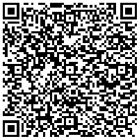 QR Code for bitcoin:bitcoin:bitcoin:bitcoin:bitcoin:bitcoin:bitcoin:bitcoin:bitcoin:bitcoin:bitcoin:bitcoin:bitcoin:bitcoin:bitcoin:bitcoin:bitcoin:bitcoin:dash:XwBRFSU5LQJ7Z1Whe8RYjtsa1ssxys8Hcm
