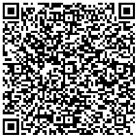 QR Code for bitcoin:bitcoin:bitcoin:bitcoin:bitcoin:bitcoin:bitcoin:bitcoin:bitcoin:bitcoin:bitcoin:bitcoin:bitcoin:bitcoin:bitcoin:bitcoin:bitcoin:bitcoin:dash:XwBUKh2o7WjaXnb5wcoXfz8GA1mJ17rt3t