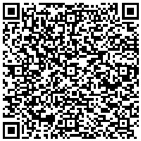 QR Code for bitcoin:bitcoin:bitcoin:bitcoin:bitcoin:bitcoin:bitcoin:bitcoin:bitcoin:bitcoin:bitcoin:bitcoin:bitcoin:bitcoin:bitcoin:bitcoin:bitcoin:bitcoin:dash:XwBXbEWFQ8uG6d5PFbBCSovfo8pAz5f7Hs