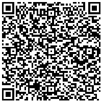 QR Code for bitcoin:bitcoin:bitcoin:bitcoin:bitcoin:bitcoin:bitcoin:bitcoin:bitcoin:bitcoin:bitcoin:bitcoin:bitcoin:bitcoin:bitcoin:bitcoin:bitcoin:bitcoin:dash:XwBbeE4XSdeMLfzdWDVqyoesKXWoDmoQof