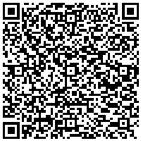 QR Code for bitcoin:bitcoin:bitcoin:bitcoin:bitcoin:bitcoin:bitcoin:bitcoin:bitcoin:bitcoin:bitcoin:bitcoin:bitcoin:bitcoin:bitcoin:bitcoin:bitcoin:bitcoin:dash:XwBd8xEpCV33b1GePgSodXx6pyXivFsDis