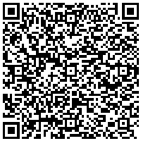 QR Code for bitcoin:bitcoin:bitcoin:bitcoin:bitcoin:bitcoin:bitcoin:bitcoin:bitcoin:bitcoin:bitcoin:bitcoin:bitcoin:bitcoin:bitcoin:bitcoin:bitcoin:bitcoin:dash:XwBgh6eZRFZeTEPfAVH6r6M3i34FqQKinX