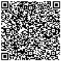 QR Code for bitcoin:bitcoin:bitcoin:bitcoin:bitcoin:bitcoin:bitcoin:bitcoin:bitcoin:bitcoin:bitcoin:bitcoin:bitcoin:bitcoin:bitcoin:bitcoin:bitcoin:bitcoin:dash:XwBjiBxPKnsjGowW3MAS4GHwcz2TXJDBRj