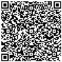 QR Code for bitcoin:bitcoin:bitcoin:bitcoin:bitcoin:bitcoin:bitcoin:bitcoin:bitcoin:bitcoin:bitcoin:bitcoin:bitcoin:bitcoin:bitcoin:bitcoin:bitcoin:bitcoin:dash:XwBsbps1vJABZWeqjs3d8nnz12Feb8p9ok