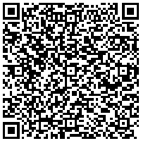 QR Code for bitcoin:bitcoin:bitcoin:bitcoin:bitcoin:bitcoin:bitcoin:bitcoin:bitcoin:bitcoin:bitcoin:bitcoin:bitcoin:bitcoin:bitcoin:bitcoin:bitcoin:bitcoin:dash:XwBtPycRxtdXwNkUUHPDkgP9JKX9m1FRST