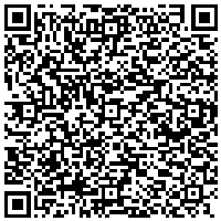 QR Code for bitcoin:bitcoin:bitcoin:bitcoin:bitcoin:bitcoin:bitcoin:bitcoin:bitcoin:bitcoin:bitcoin:bitcoin:bitcoin:bitcoin:bitcoin:bitcoin:bitcoin:bitcoin:dash:XwBtiEhAx2r2cXNZncRdv7jCDJCGyzygmf