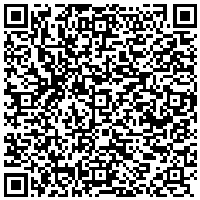 QR Code for bitcoin:bitcoin:bitcoin:bitcoin:bitcoin:bitcoin:bitcoin:bitcoin:bitcoin:bitcoin:bitcoin:bitcoin:bitcoin:bitcoin:bitcoin:bitcoin:bitcoin:bitcoin:dash:XwBvsAknZSPJCQiUtghk2ehgiqokYXY4kp