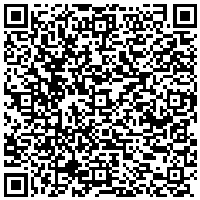 QR Code for bitcoin:bitcoin:bitcoin:bitcoin:bitcoin:bitcoin:bitcoin:bitcoin:bitcoin:bitcoin:bitcoin:bitcoin:bitcoin:bitcoin:bitcoin:bitcoin:bitcoin:bitcoin:dash:XwByuUtFgFwdd9XFd1CMLEcozDooTT9ayY