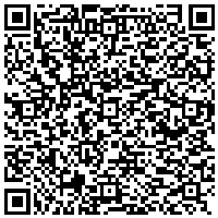 QR Code for bitcoin:bitcoin:bitcoin:bitcoin:bitcoin:bitcoin:bitcoin:bitcoin:bitcoin:bitcoin:bitcoin:bitcoin:bitcoin:bitcoin:bitcoin:bitcoin:bitcoin:bitcoin:dash:XwC2fWb6Bb2ZGPBHtPbx3AzWdqEF3bEbg3