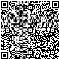 QR Code for bitcoin:bitcoin:bitcoin:bitcoin:bitcoin:bitcoin:bitcoin:bitcoin:bitcoin:bitcoin:bitcoin:bitcoin:bitcoin:bitcoin:bitcoin:bitcoin:bitcoin:bitcoin:dash:XwCHumUmL2grarhPM2Dd8CBHyTMJ88tmUv