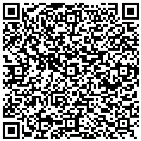 QR Code for bitcoin:bitcoin:bitcoin:bitcoin:bitcoin:bitcoin:bitcoin:bitcoin:bitcoin:bitcoin:bitcoin:bitcoin:bitcoin:bitcoin:bitcoin:bitcoin:bitcoin:bitcoin:dash:XwCJCZdusXi8Dpr3F6nZAY3H53Ke9cMCPM