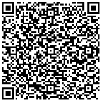 QR Code for bitcoin:bitcoin:bitcoin:bitcoin:bitcoin:bitcoin:bitcoin:bitcoin:bitcoin:bitcoin:bitcoin:bitcoin:bitcoin:bitcoin:bitcoin:bitcoin:bitcoin:bitcoin:dash:XwCJuTvCf43tDnMYGCGPJJS33J7mRZeQmF