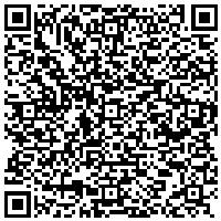 QR Code for bitcoin:bitcoin:bitcoin:bitcoin:bitcoin:bitcoin:bitcoin:bitcoin:bitcoin:bitcoin:bitcoin:bitcoin:bitcoin:bitcoin:bitcoin:bitcoin:bitcoin:bitcoin:dash:XwCSJTgi65U2npekcFQFTJyE4hRCSyznkP