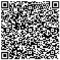 QR Code for bitcoin:bitcoin:bitcoin:bitcoin:bitcoin:bitcoin:bitcoin:bitcoin:bitcoin:bitcoin:bitcoin:bitcoin:bitcoin:bitcoin:bitcoin:bitcoin:bitcoin:bitcoin:dash:XwCcf1eVBQhexEeHPn3tSYCt45JHCWaVn3