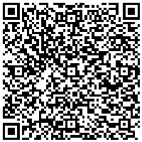 QR Code for bitcoin:bitcoin:bitcoin:bitcoin:bitcoin:bitcoin:bitcoin:bitcoin:bitcoin:bitcoin:bitcoin:bitcoin:bitcoin:bitcoin:bitcoin:bitcoin:bitcoin:bitcoin:dash:XwCdexuTMMwCP8DBRVbU5dbABpFw2EQePm