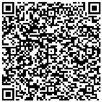 QR Code for bitcoin:bitcoin:bitcoin:bitcoin:bitcoin:bitcoin:bitcoin:bitcoin:bitcoin:bitcoin:bitcoin:bitcoin:bitcoin:bitcoin:bitcoin:bitcoin:bitcoin:bitcoin:dash:XwCkjsY94RH9GiWoPyU6EubYfsp7NFCSFa