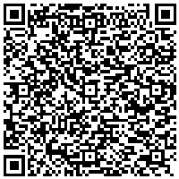 QR Code for bitcoin:bitcoin:bitcoin:bitcoin:bitcoin:bitcoin:bitcoin:bitcoin:bitcoin:bitcoin:bitcoin:bitcoin:bitcoin:bitcoin:bitcoin:bitcoin:bitcoin:bitcoin:dash:XwD2U6b98B7jteN4RDPKb4teabjXnbSPK1