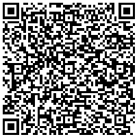 QR Code for bitcoin:bitcoin:bitcoin:bitcoin:bitcoin:bitcoin:bitcoin:bitcoin:bitcoin:bitcoin:bitcoin:bitcoin:bitcoin:bitcoin:bitcoin:bitcoin:bitcoin:bitcoin:dash:XwD7QiFSrCLNxfgb4JyeeZvgJsAxPgR3Dk