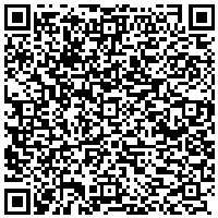 QR Code for bitcoin:bitcoin:bitcoin:bitcoin:bitcoin:bitcoin:bitcoin:bitcoin:bitcoin:bitcoin:bitcoin:bitcoin:bitcoin:bitcoin:bitcoin:bitcoin:bitcoin:bitcoin:dash:XwD7TrMYBeqB7jocU6AtNzb4BQTgsc5ru3