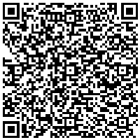 QR Code for bitcoin:bitcoin:bitcoin:bitcoin:bitcoin:bitcoin:bitcoin:bitcoin:bitcoin:bitcoin:bitcoin:bitcoin:bitcoin:bitcoin:bitcoin:bitcoin:bitcoin:bitcoin:dash:XwD7tB7SWs8duM1NnpY4df6AM5tVeEh8iE