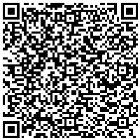 QR Code for bitcoin:bitcoin:bitcoin:bitcoin:bitcoin:bitcoin:bitcoin:bitcoin:bitcoin:bitcoin:bitcoin:bitcoin:bitcoin:bitcoin:bitcoin:bitcoin:bitcoin:bitcoin:dash:XwDARZLRw3pk4XcJrxjKuPy8aRmbFTA18f