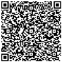 QR Code for bitcoin:bitcoin:bitcoin:bitcoin:bitcoin:bitcoin:bitcoin:bitcoin:bitcoin:bitcoin:bitcoin:bitcoin:bitcoin:bitcoin:bitcoin:bitcoin:bitcoin:bitcoin:dash:XwDDJsNobSApFNpPyv8LpHSA68oruaVJ6m