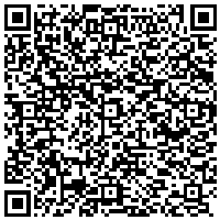 QR Code for bitcoin:bitcoin:bitcoin:bitcoin:bitcoin:bitcoin:bitcoin:bitcoin:bitcoin:bitcoin:bitcoin:bitcoin:bitcoin:bitcoin:bitcoin:bitcoin:bitcoin:bitcoin:dash:XwDLGyB7CSN3QHYuR3481uMS34kVtEBrcA