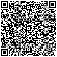 QR Code for bitcoin:bitcoin:bitcoin:bitcoin:bitcoin:bitcoin:bitcoin:bitcoin:bitcoin:bitcoin:bitcoin:bitcoin:bitcoin:bitcoin:bitcoin:bitcoin:bitcoin:bitcoin:dash:XwDMPonuhUCAvnqMi9bxDgsToJfaec1WLP