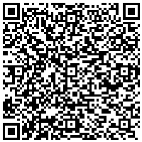QR Code for bitcoin:bitcoin:bitcoin:bitcoin:bitcoin:bitcoin:bitcoin:bitcoin:bitcoin:bitcoin:bitcoin:bitcoin:bitcoin:bitcoin:bitcoin:bitcoin:bitcoin:bitcoin:dash:XwDMqFWMbnXKzakWs3p3PbWr7oKPDKfsSR