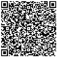 QR Code for bitcoin:bitcoin:bitcoin:bitcoin:bitcoin:bitcoin:bitcoin:bitcoin:bitcoin:bitcoin:bitcoin:bitcoin:bitcoin:bitcoin:bitcoin:bitcoin:bitcoin:bitcoin:dash:XwDNqzLcFEK7CEUtTheSDc4VcQCMSpdA6E