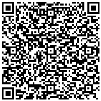 QR Code for bitcoin:bitcoin:bitcoin:bitcoin:bitcoin:bitcoin:bitcoin:bitcoin:bitcoin:bitcoin:bitcoin:bitcoin:bitcoin:bitcoin:bitcoin:bitcoin:bitcoin:bitcoin:dash:XwDWFcaPEaVf6bKuMT7k5TJbEeoYzuF7w4