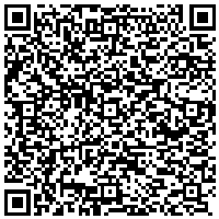 QR Code for bitcoin:bitcoin:bitcoin:bitcoin:bitcoin:bitcoin:bitcoin:bitcoin:bitcoin:bitcoin:bitcoin:bitcoin:bitcoin:bitcoin:bitcoin:bitcoin:bitcoin:bitcoin:dash:XwDbrHzDKnCLwfLcENCepi46VqZs2fnWD1