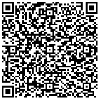 QR Code for bitcoin:bitcoin:bitcoin:bitcoin:bitcoin:bitcoin:bitcoin:bitcoin:bitcoin:bitcoin:bitcoin:bitcoin:bitcoin:bitcoin:bitcoin:bitcoin:bitcoin:bitcoin:dash:XwDhMQbsdAMCv5oSr97jvVQB2jsM4hUs2e