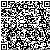 QR Code for bitcoin:bitcoin:bitcoin:bitcoin:bitcoin:bitcoin:bitcoin:bitcoin:bitcoin:bitcoin:bitcoin:bitcoin:bitcoin:bitcoin:bitcoin:bitcoin:bitcoin:bitcoin:dash:XwDtPCZFad84e5z3NRH2d3WMP8FuxAvdSZ