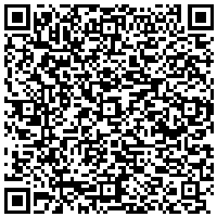 QR Code for bitcoin:bitcoin:bitcoin:bitcoin:bitcoin:bitcoin:bitcoin:bitcoin:bitcoin:bitcoin:bitcoin:bitcoin:bitcoin:bitcoin:bitcoin:bitcoin:bitcoin:bitcoin:dash:XwDvywsmwYF44JFx2gn7WHJXkrRepFvS6f
