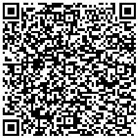 QR Code for bitcoin:bitcoin:bitcoin:bitcoin:bitcoin:bitcoin:bitcoin:bitcoin:bitcoin:bitcoin:bitcoin:bitcoin:bitcoin:bitcoin:bitcoin:bitcoin:bitcoin:bitcoin:dash:XwDwuRYoRuZsVP4capTXd7wXYdRYu2CZeb