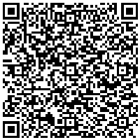 QR Code for bitcoin:bitcoin:bitcoin:bitcoin:bitcoin:bitcoin:bitcoin:bitcoin:bitcoin:bitcoin:bitcoin:bitcoin:bitcoin:bitcoin:bitcoin:bitcoin:bitcoin:bitcoin:dash:XwEGnsovMkSAzWntKPYa3J1ApFZC5pN4Ka